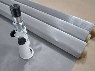 不銹鋼網 不銹鋼網