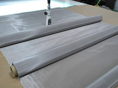 201不銹鋼網(wǎng) 201不銹鋼網(wǎng)