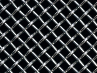 不銹鋼編織網 不銹鋼編織網