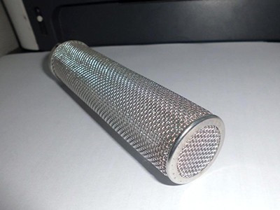 不銹鋼過濾網 不銹鋼過濾網