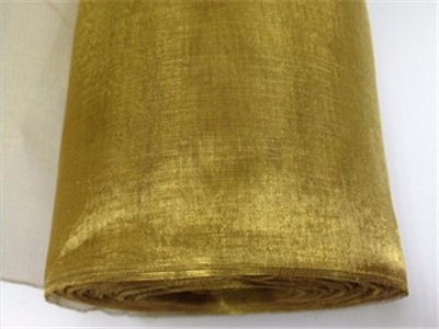 銅過濾網 銅過濾網