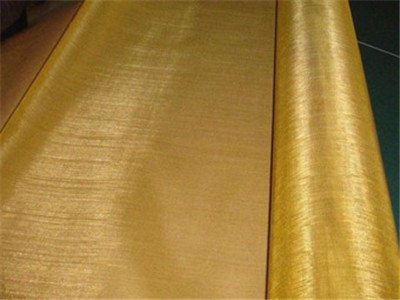 銅網(wǎng) 銅網(wǎng)