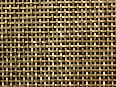 裝飾銅網(wǎng) 裝飾銅網(wǎng)