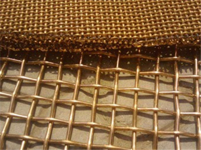 藥材篩分銅網(wǎng) 藥材篩分銅網(wǎng)
